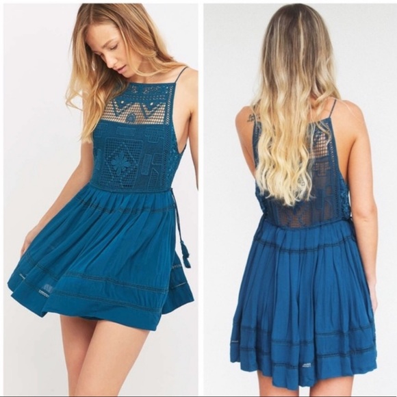 free people homecoming dresses
